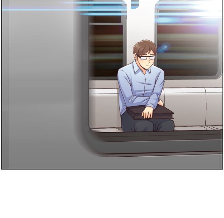 Annoying Alice Manhwa - Chapter 26 Page 39