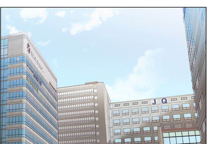 Annoying Alice Manhwa - Chapter 68 Page 4