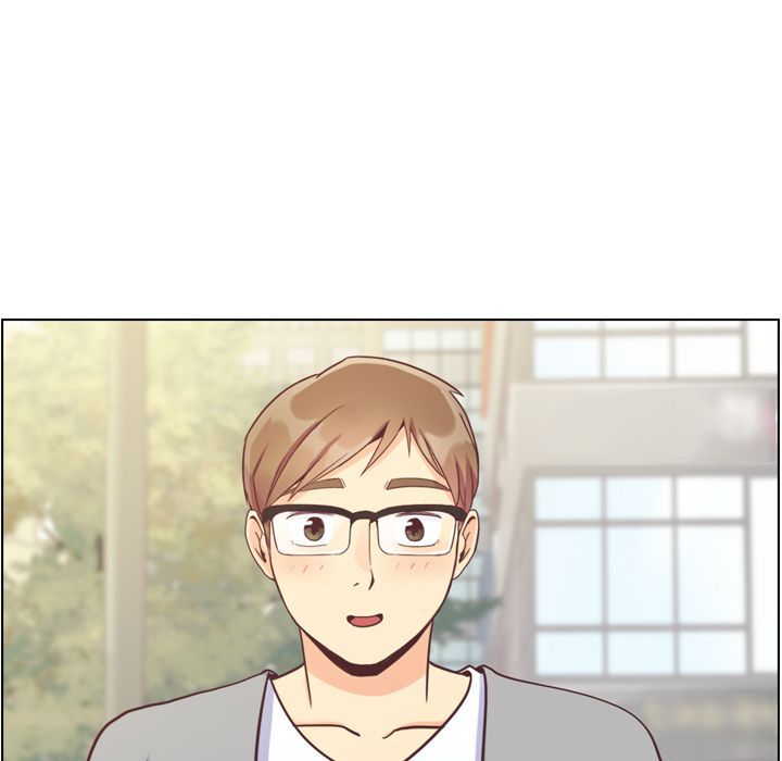 Annoying Alice Manhwa - Chapter 68 Page 7