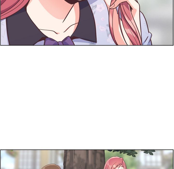 Annoying Alice Manhwa - Chapter 68 Page 16