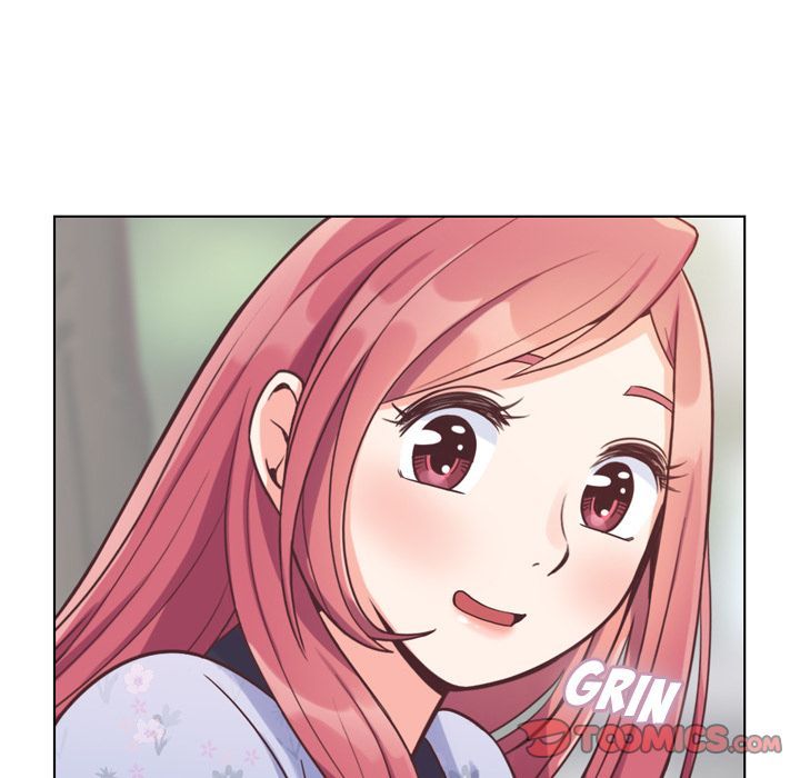 Annoying Alice Manhwa - Chapter 68 Page 22