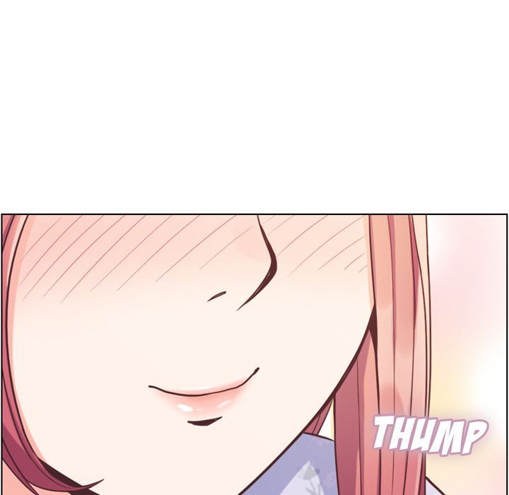 Annoying Alice Manhwa - Chapter 68 Page 32