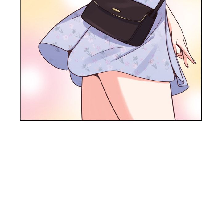 Annoying Alice Manhwa - Chapter 68 Page 36