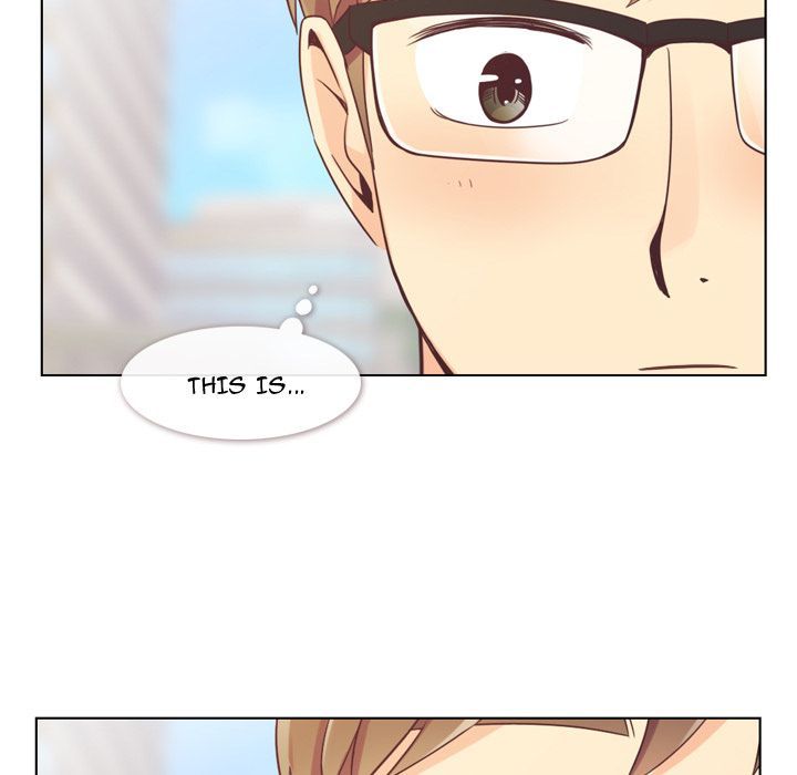 Annoying Alice Manhwa - Chapter 68 Page 41