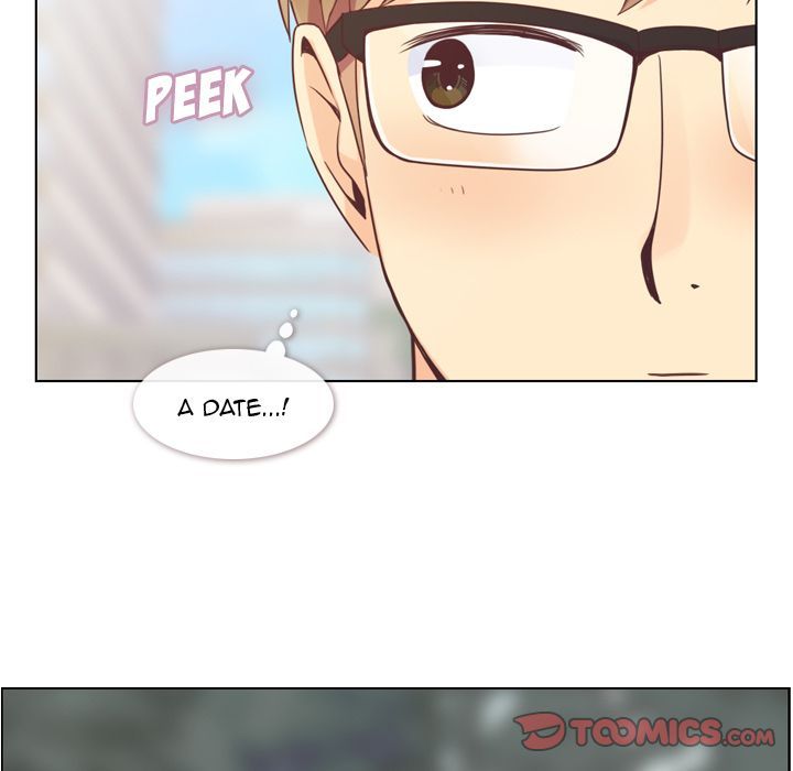 Annoying Alice Manhwa - Chapter 68 Page 42