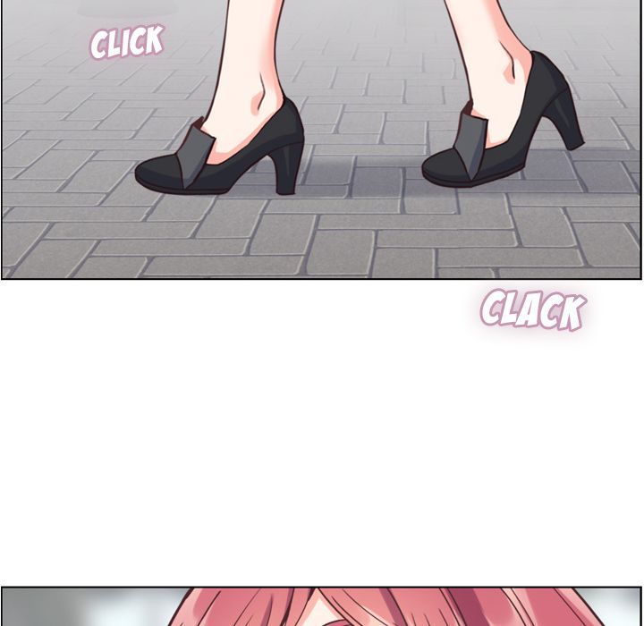 Annoying Alice Manhwa - Chapter 68 Page 45