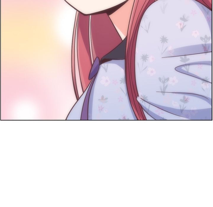 Annoying Alice Manhwa - Chapter 68 Page 48