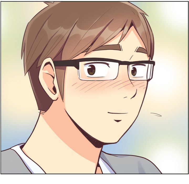 Annoying Alice Manhwa - Chapter 68 Page 49