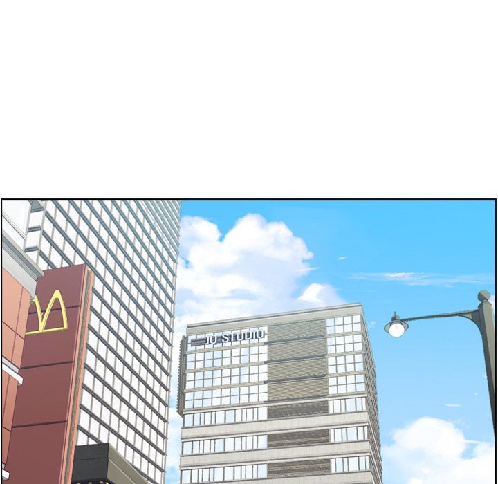 Annoying Alice Manhwa - Chapter 68 Page 53