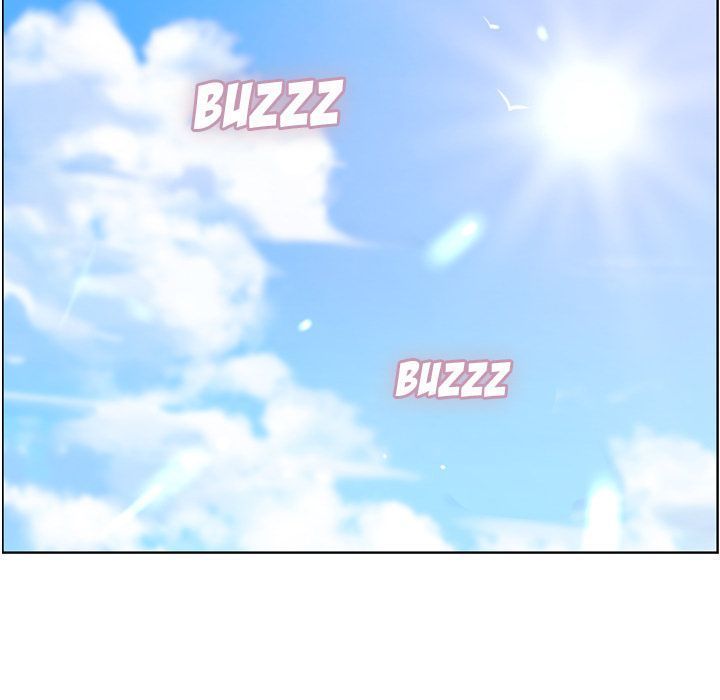 Annoying Alice Manhwa - Chapter 68 Page 68