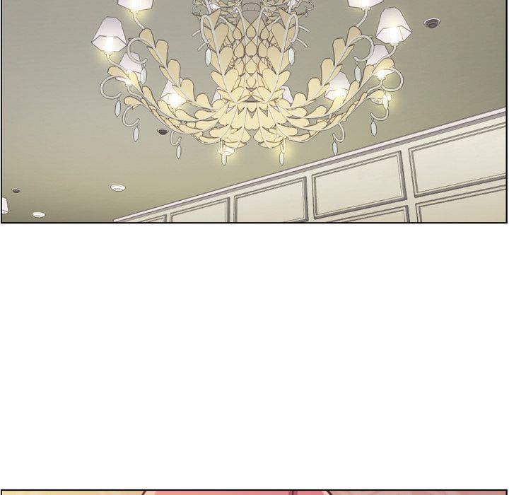 Annoying Alice Manhwa - Chapter 68 Page 79