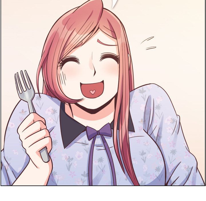 Annoying Alice Manhwa - Chapter 68 Page 85