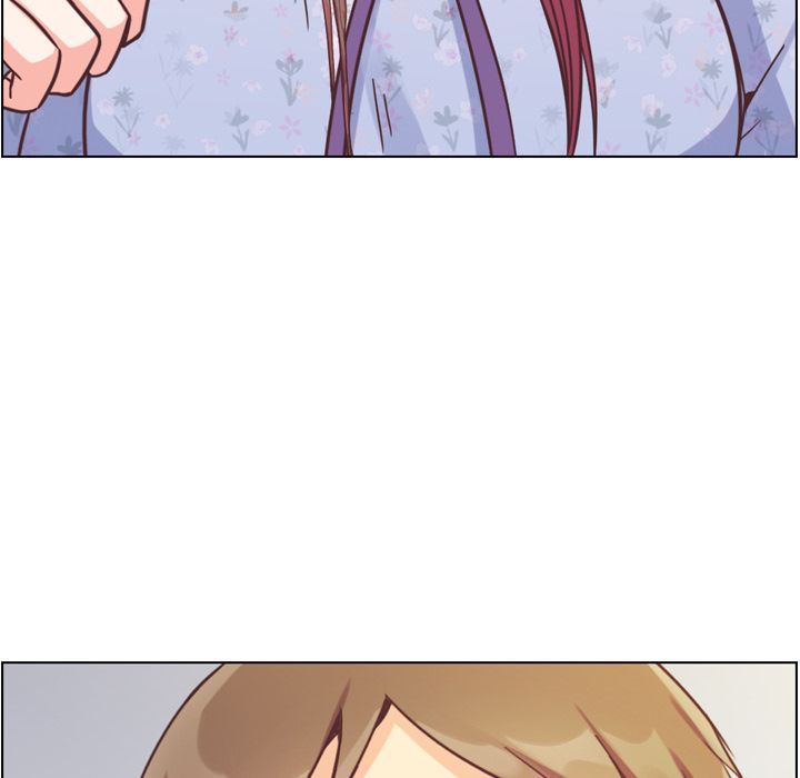 Annoying Alice Manhwa - Chapter 68 Page 93