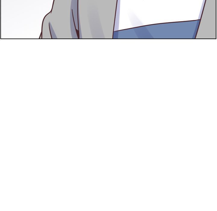 Annoying Alice Manhwa - Chapter 68 Page 95