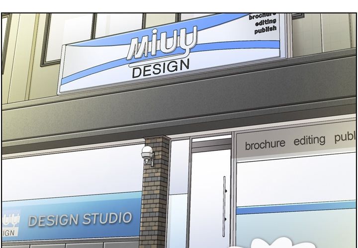 Annoying Alice Manhwa - Chapter 52 Page 3