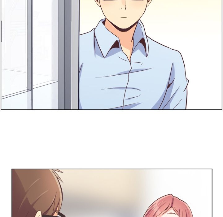 Annoying Alice Manhwa - Chapter 52 Page 7