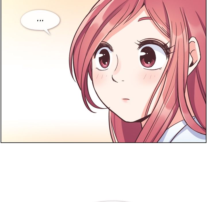 Annoying Alice Manhwa - Chapter 52 Page 13