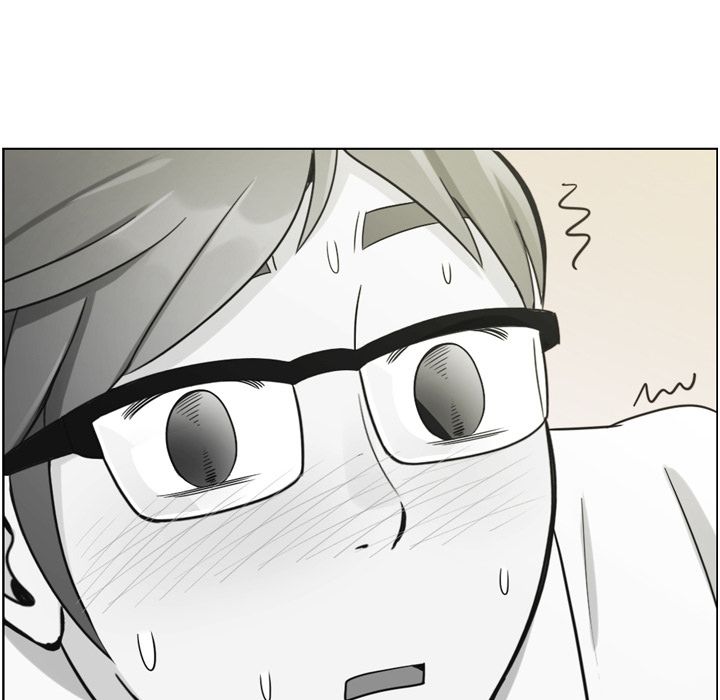 Annoying Alice Manhwa - Chapter 52 Page 32