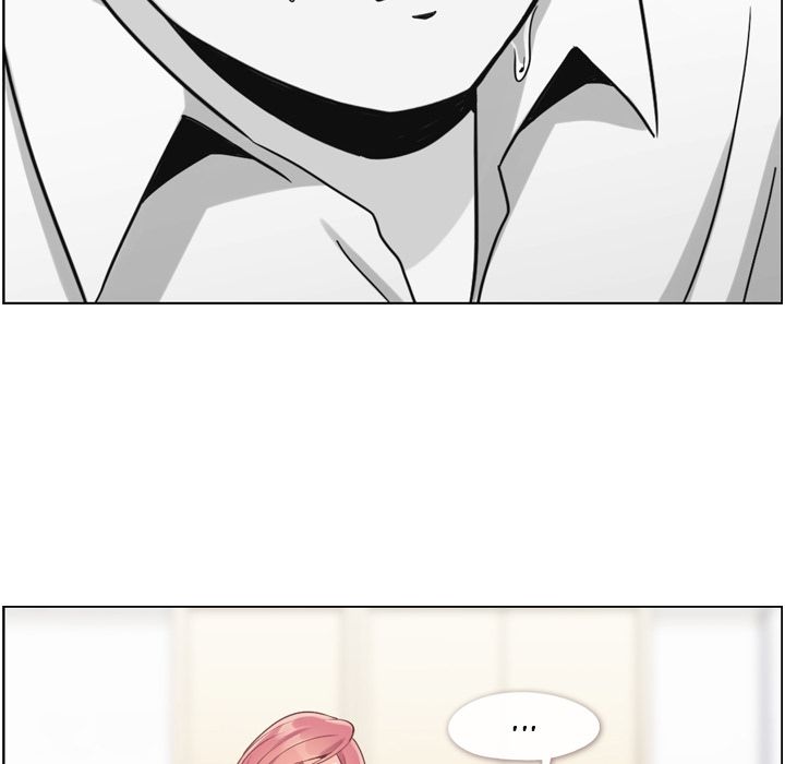 Annoying Alice Manhwa - Chapter 52 Page 33