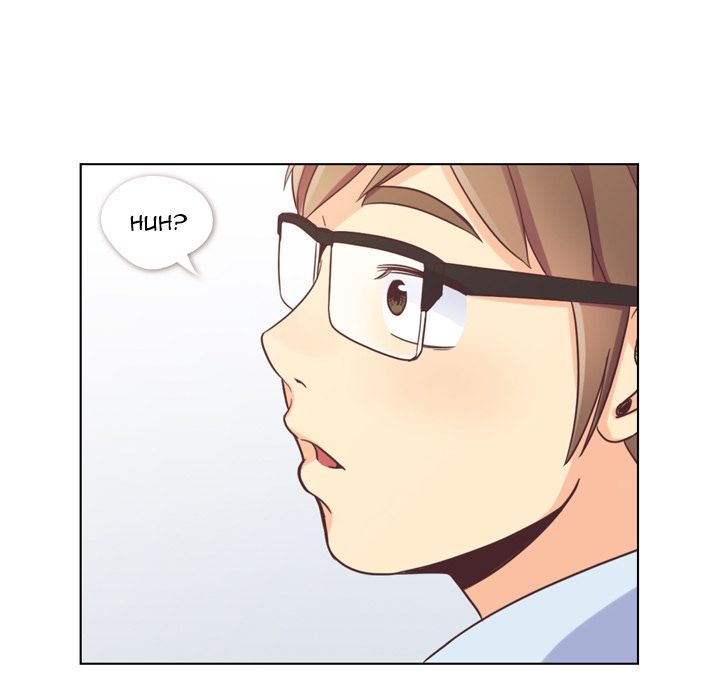 Annoying Alice Manhwa - Chapter 52 Page 36