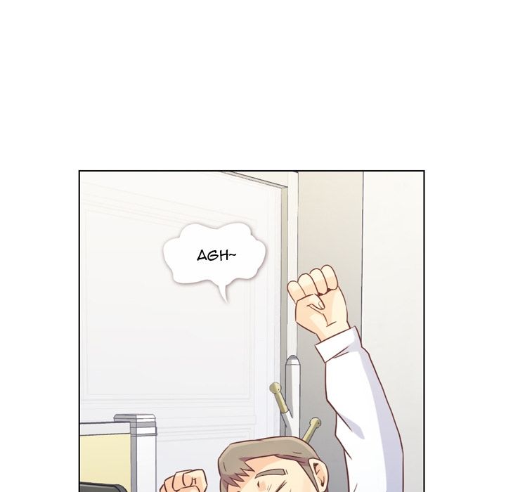 Annoying Alice Manhwa - Chapter 52 Page 37