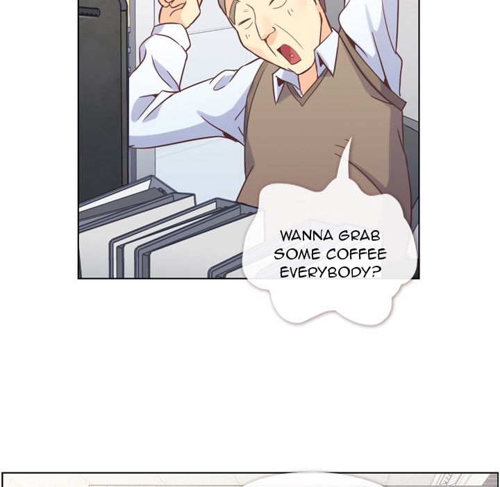 Annoying Alice Manhwa - Chapter 52 Page 38