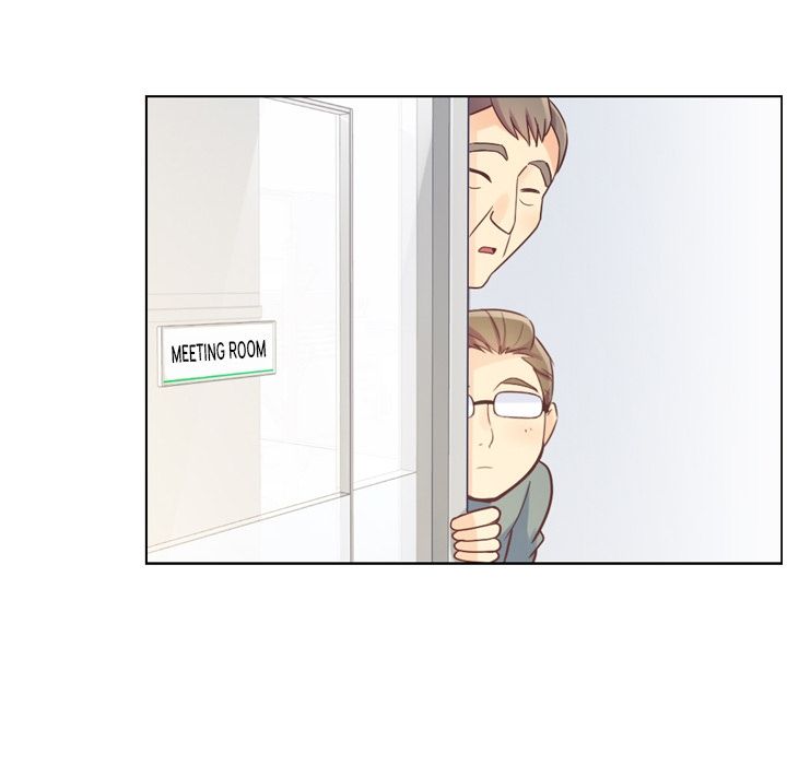 Annoying Alice Manhwa - Chapter 52 Page 41