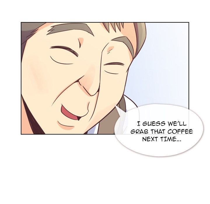 Annoying Alice Manhwa - Chapter 52 Page 44