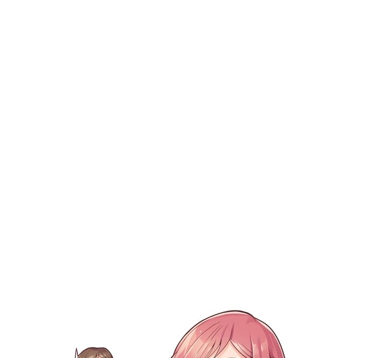 Annoying Alice Manhwa - Chapter 52 Page 47