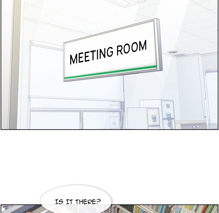 Annoying Alice Manhwa - Chapter 52 Page 50