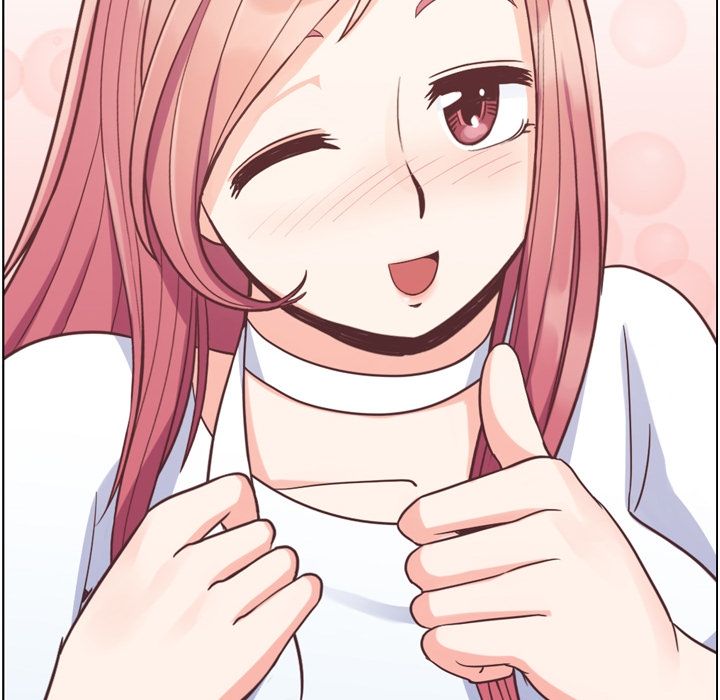 Annoying Alice Manhwa - Chapter 52 Page 65