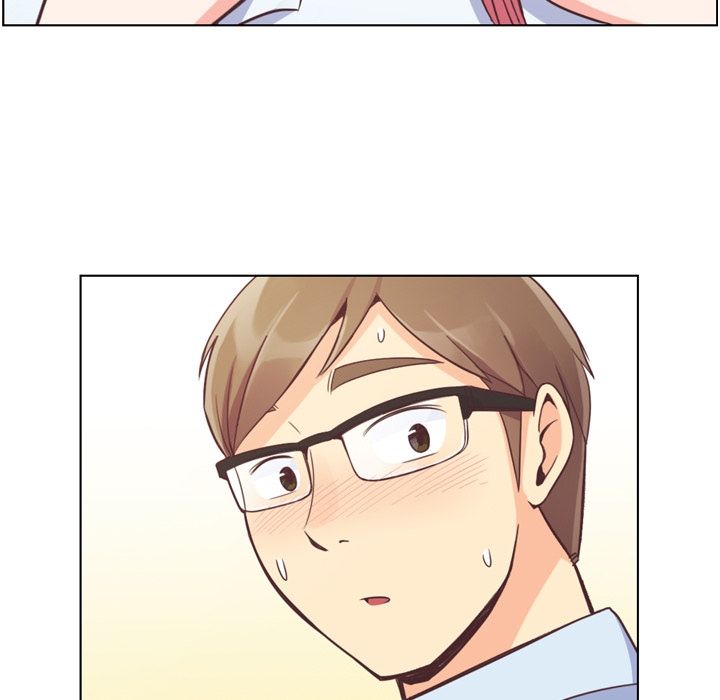 Annoying Alice Manhwa - Chapter 52 Page 66