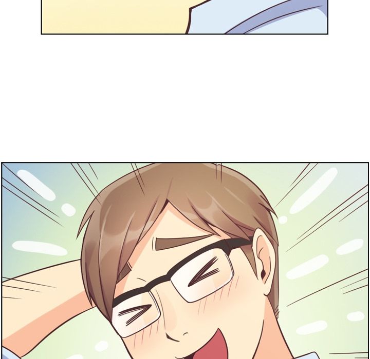 Annoying Alice Manhwa - Chapter 52 Page 67