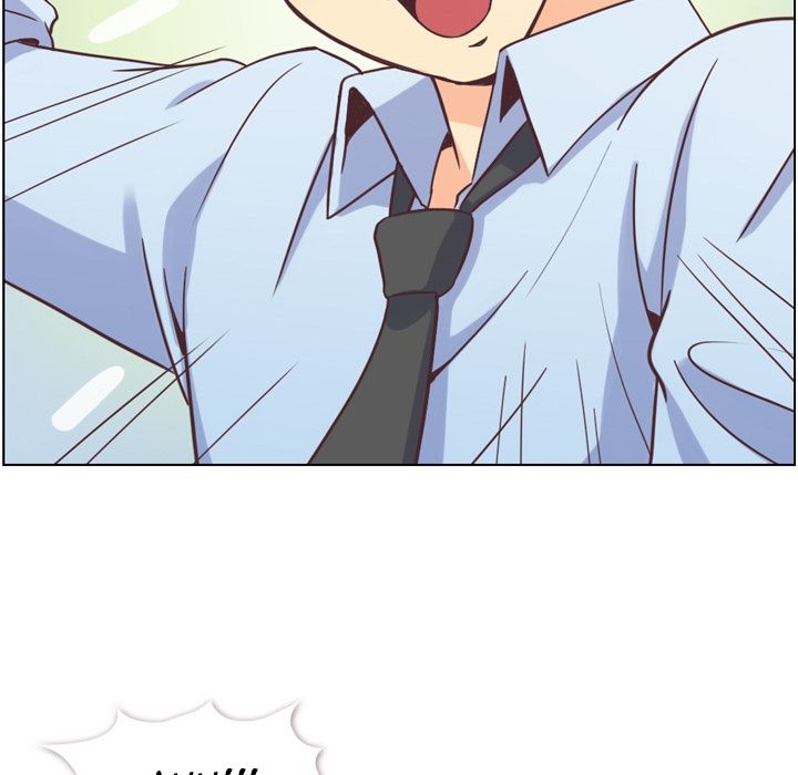 Annoying Alice Manhwa - Chapter 52 Page 68