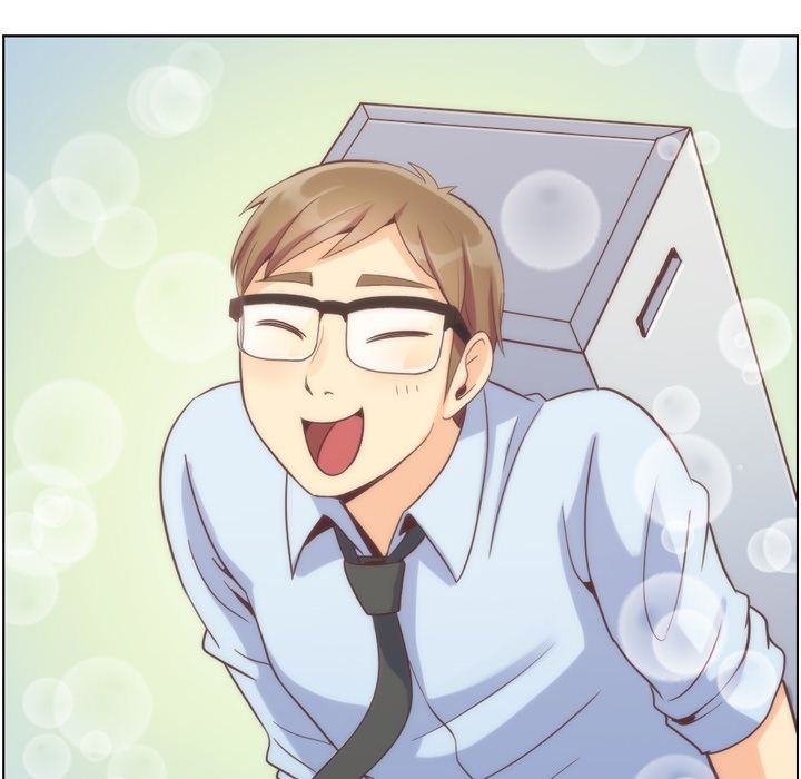 Annoying Alice Manhwa - Chapter 52 Page 73