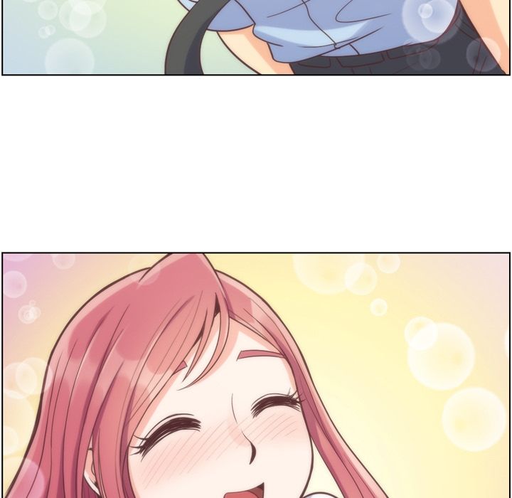 Annoying Alice Manhwa - Chapter 52 Page 74