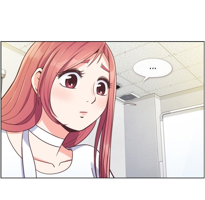 Annoying Alice Manhwa - Chapter 52 Page 80