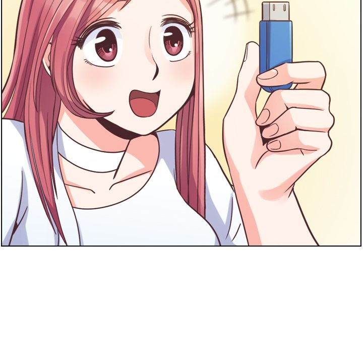 Annoying Alice Manhwa - Chapter 52 Page 85