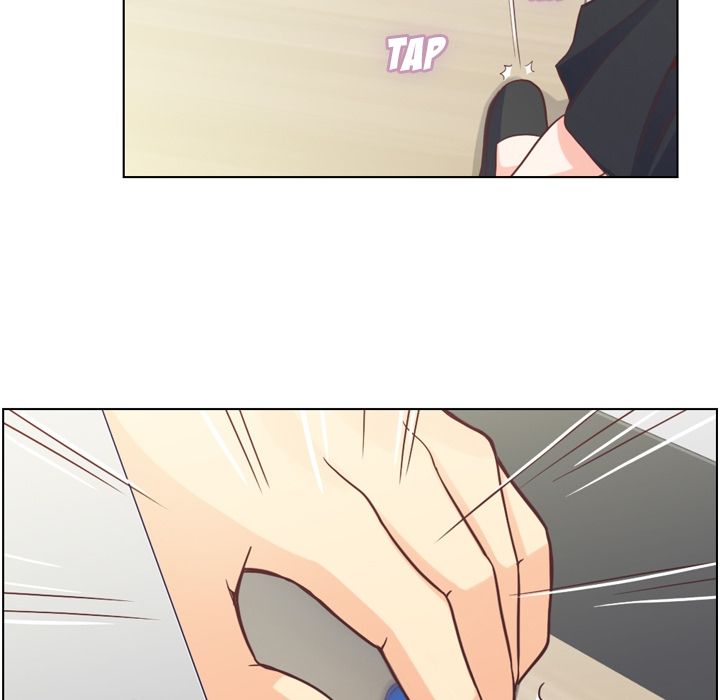 Annoying Alice Manhwa - Chapter 52 Page 90