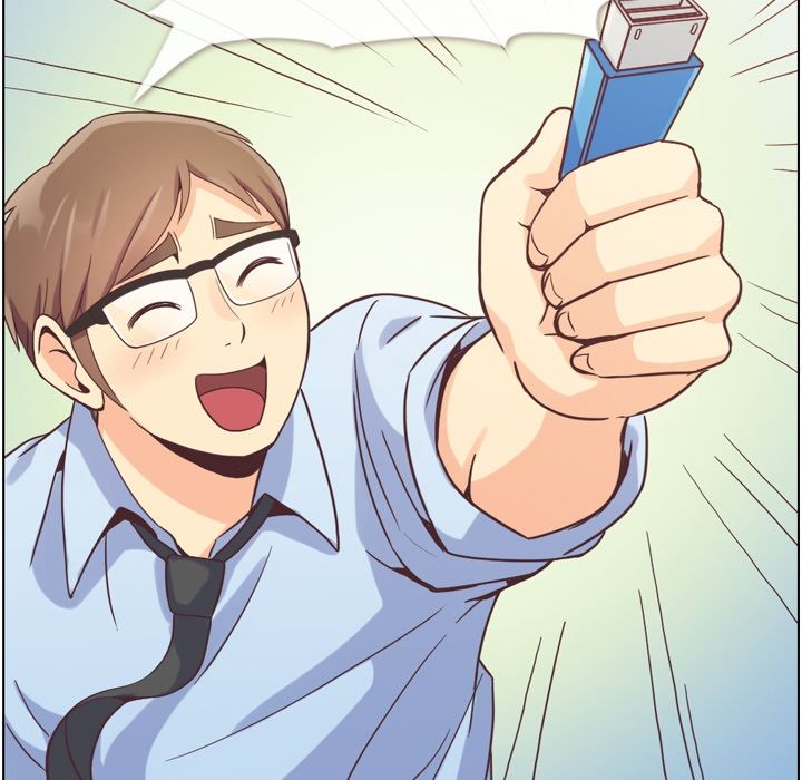 Annoying Alice Manhwa - Chapter 52 Page 93