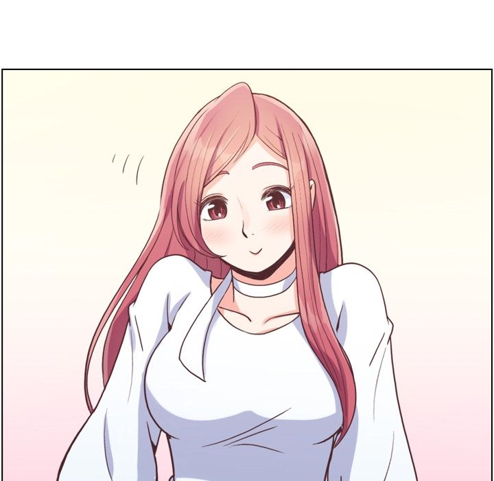 Annoying Alice Manhwa - Chapter 52 Page 95