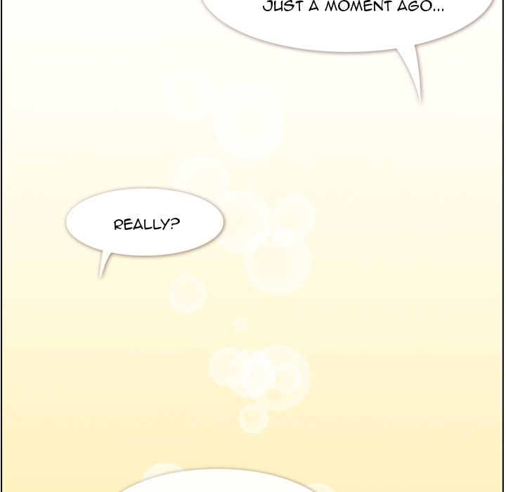 Annoying Alice Manhwa - Chapter 52 Page 104