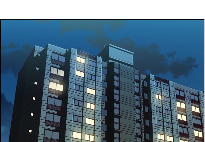 Annoying Alice Manhwa - Chapter 42 Page 3