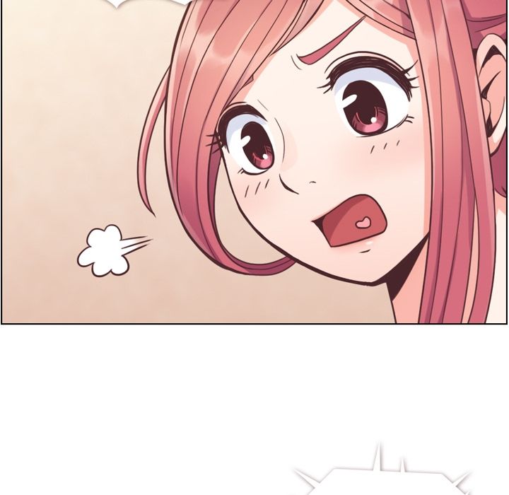 Annoying Alice Manhwa - Chapter 42 Page 6