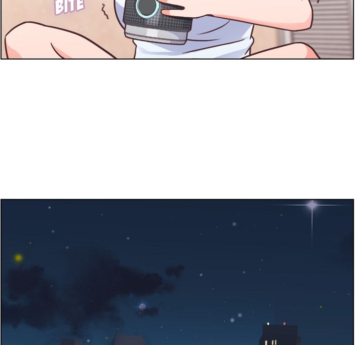 Annoying Alice Manhwa - Chapter 42 Page 9