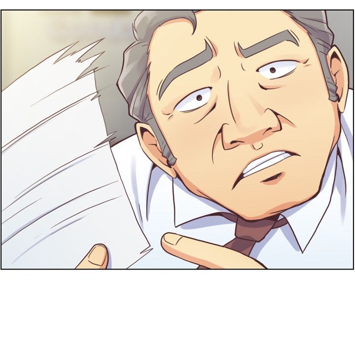 Annoying Alice Manhwa - Chapter 42 Page 11