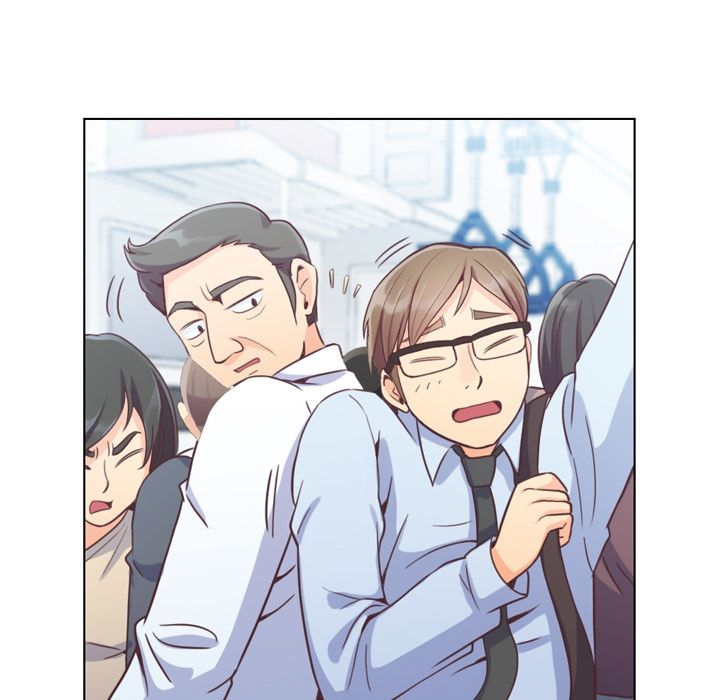 Annoying Alice Manhwa - Chapter 42 Page 13