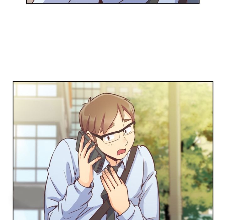 Annoying Alice Manhwa - Chapter 42 Page 14