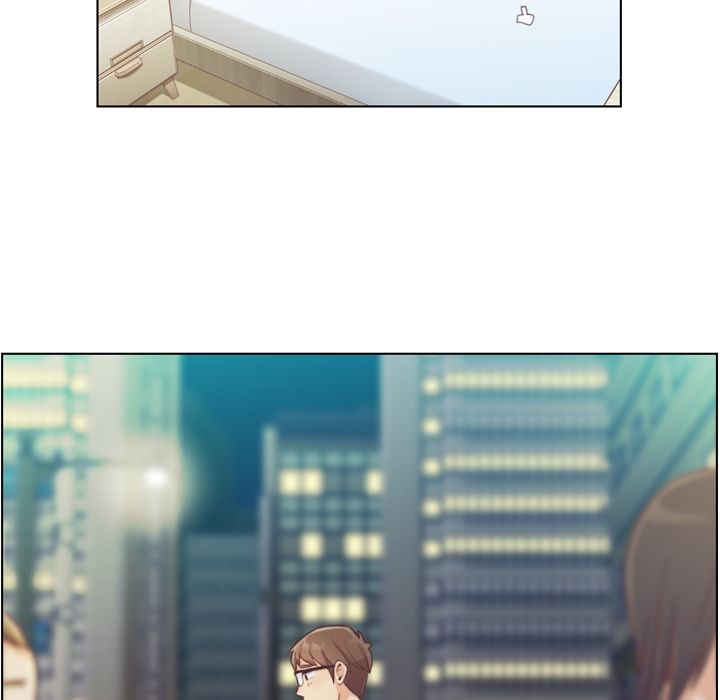 Annoying Alice Manhwa - Chapter 42 Page 25