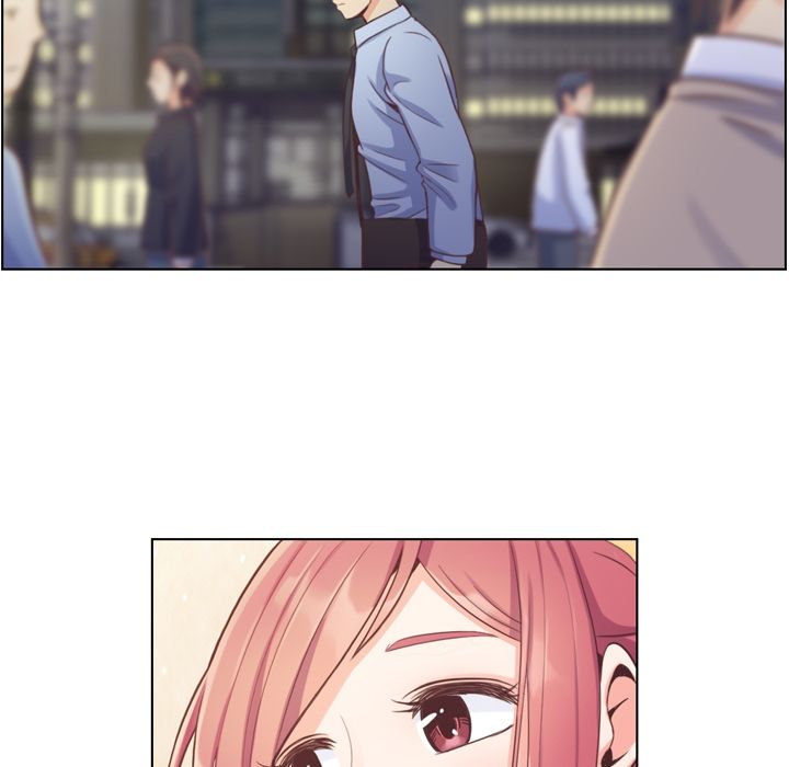 Annoying Alice Manhwa - Chapter 42 Page 26